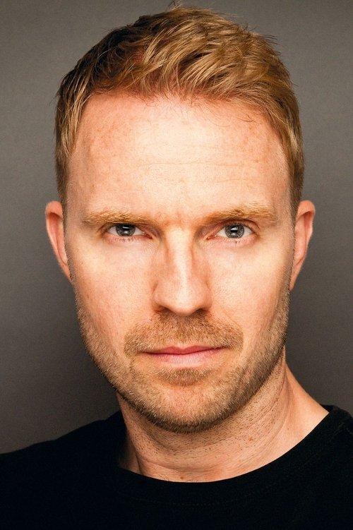 Justin Skye Conley fotoğrafı