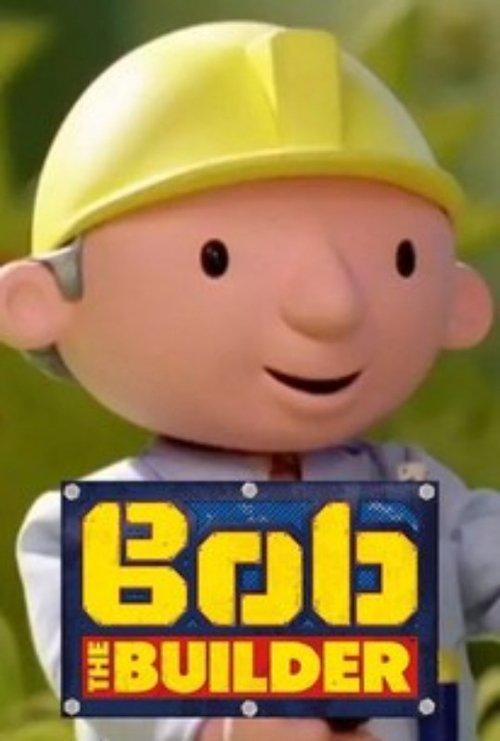 Bob the Builder Sezon 11