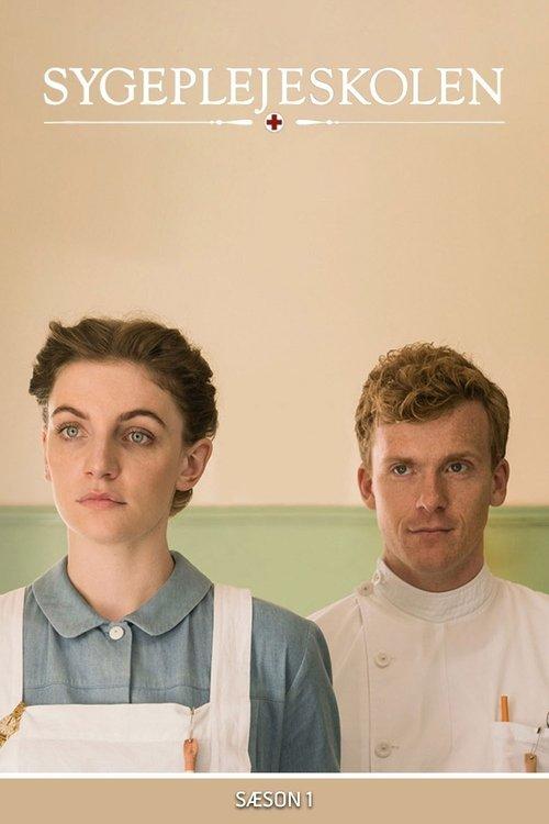 The New Nurses Sezon 1