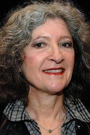 Kit Eichler fotoğrafı