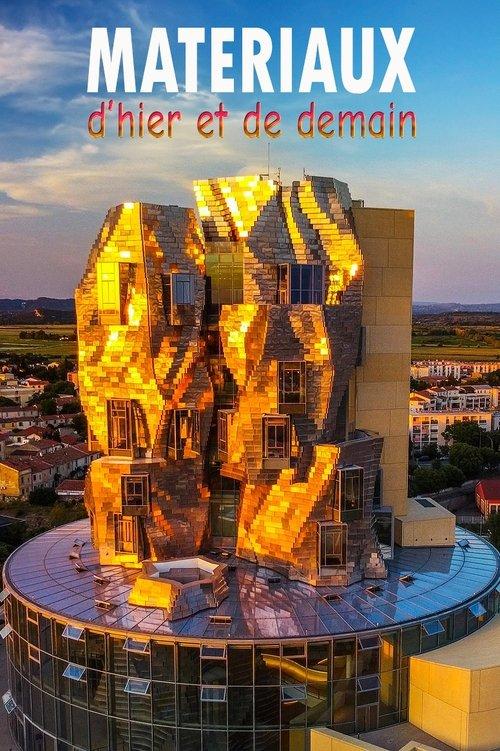 Wunderstoffe dizi afişi