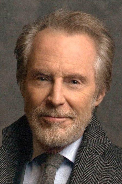 JD Souther fotoğrafı