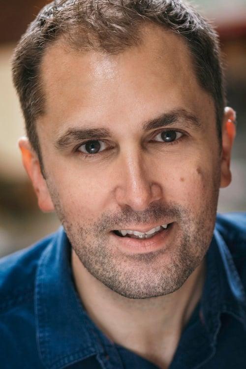 Nathan Head fotoğrafı