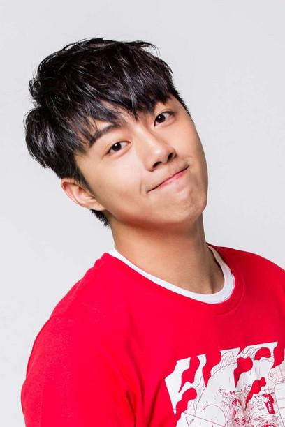 Kent Tsai Fan-Hsi fotoğrafı