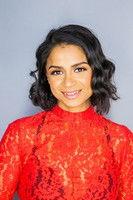 Anusree Roy fotoğrafı