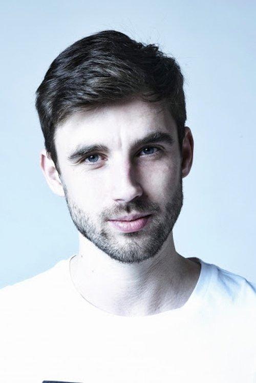 Václav Šanda fotoğrafı