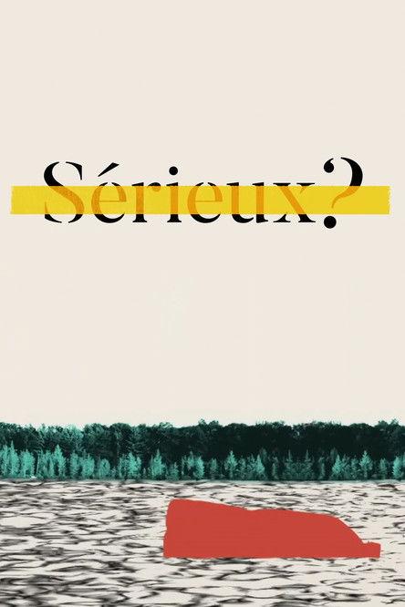 Sérieux ? Sezon 1
