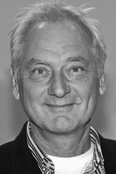 Sigi Rothemund fotoğrafı