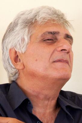 Vyron Kolasis fotoğrafı