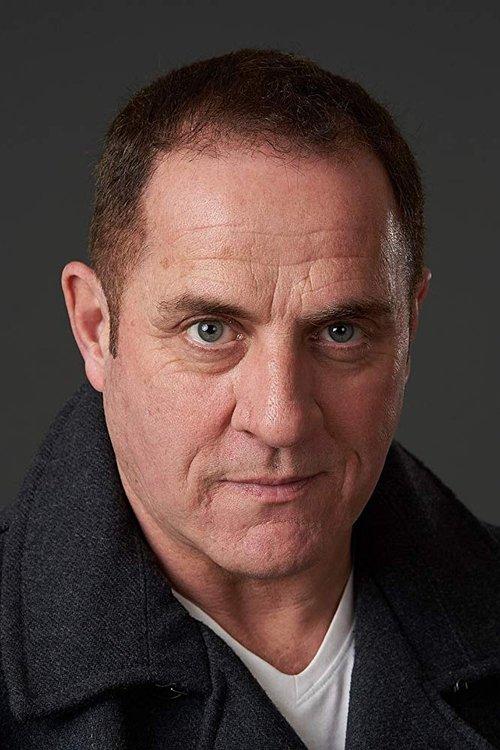 Mike Foenander fotoğrafı