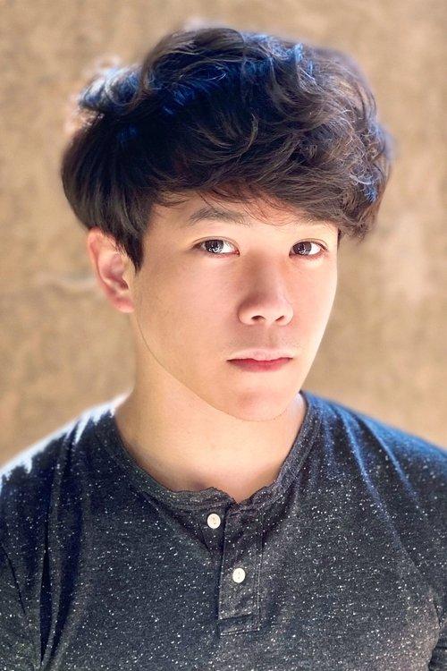 Aleks Le fotoğrafı