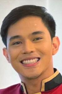 Jojo Bragais fotoğrafı