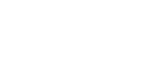 The Last O.G. logo