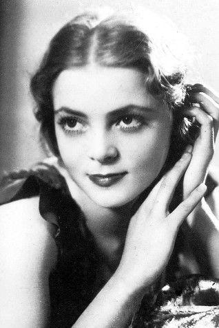 Victoria Hopper fotoğrafı