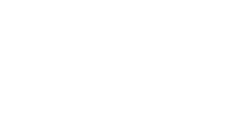 The Curse of Von Dutch: A Brand to Die For logo