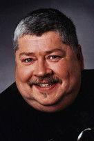 Peter Harryson fotoğrafı