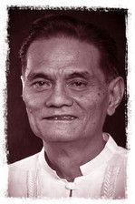 Cirio H. Santiago fotoğrafı