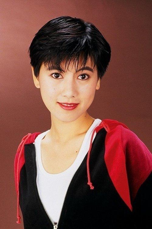 Sin-Man Yu fotoğrafı