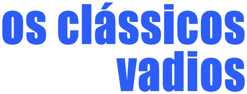 The Idle Class logo