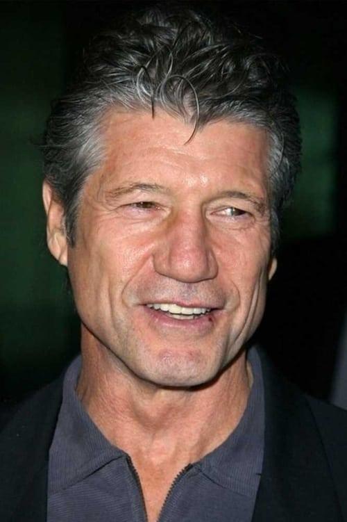 Fred Ward fotoğrafı