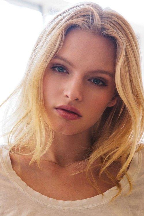 Isabella Farrell fotoğrafı