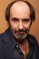 Nacho Marraco fotoğrafı