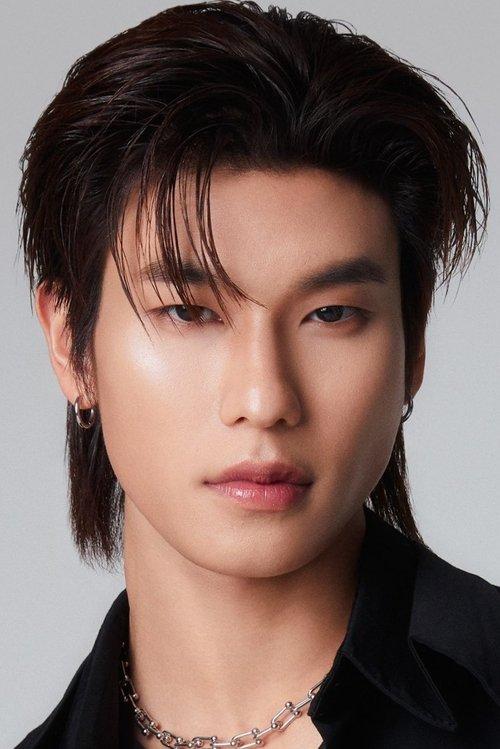 Kantapon Jindataweephol fotoğrafı