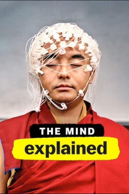 The Mind, Explained Sezon 1