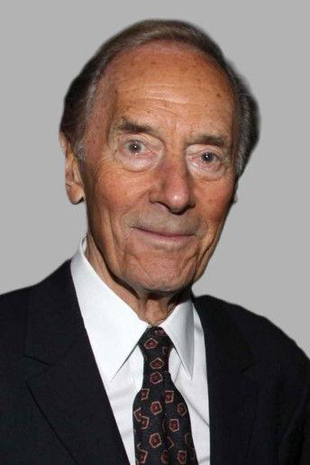 Alan Shayne fotoğrafı