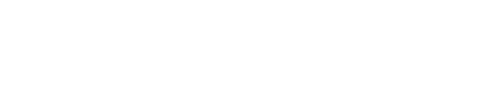 Project Runway logo
