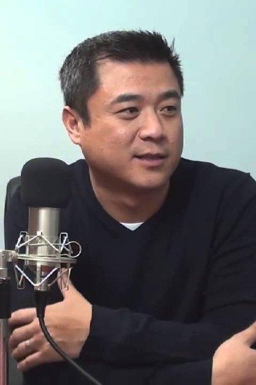 Siluck Saysanasy fotoğrafı