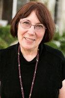 Paula Sigman fotoğrafı