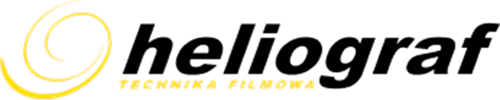 Heliograf logo