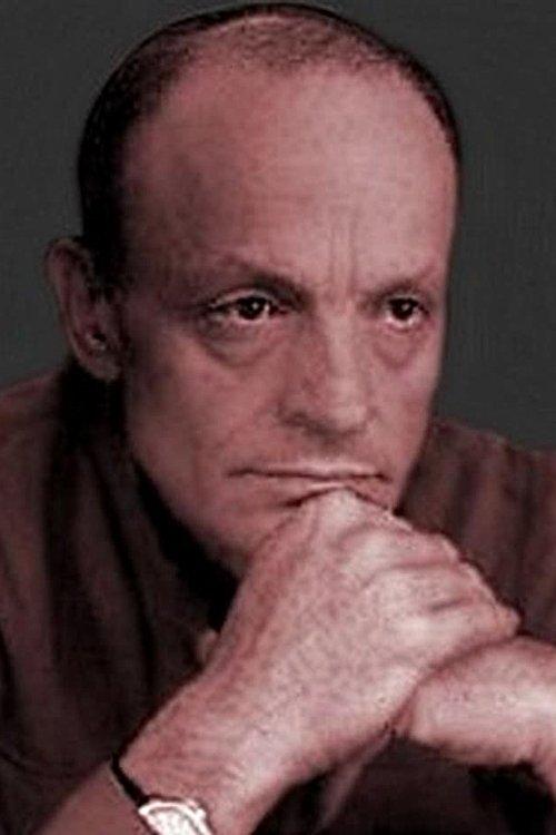 Yuriy Orlov fotoğrafı