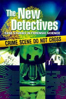 The New Detectives Sezon 2