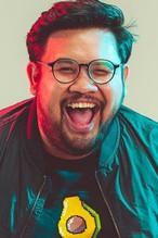 Hifdzi Khoir fotoğrafı