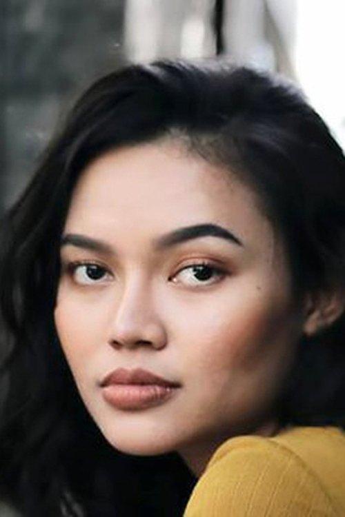 Nawaporn Boonmee fotoğrafı