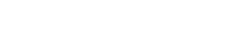 The Return logo