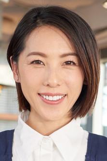 Shin Yazawa fotoğrafı