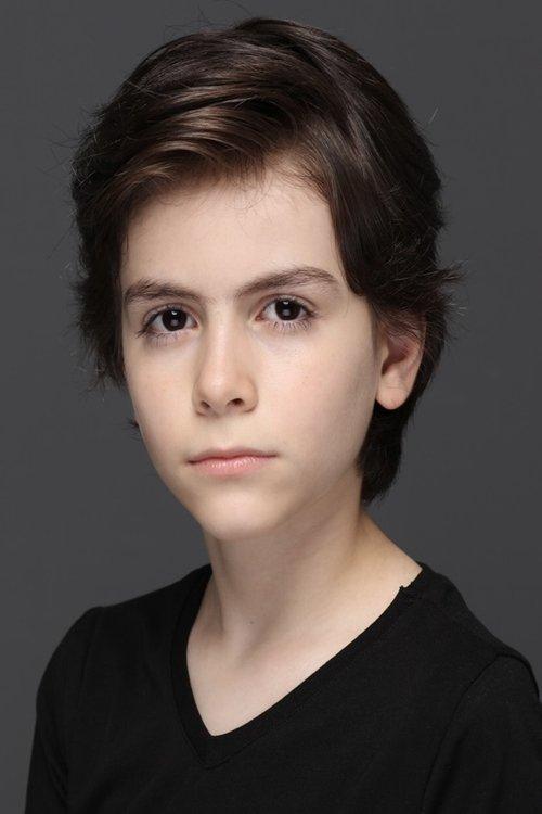 Mustafa Konak fotoğrafı