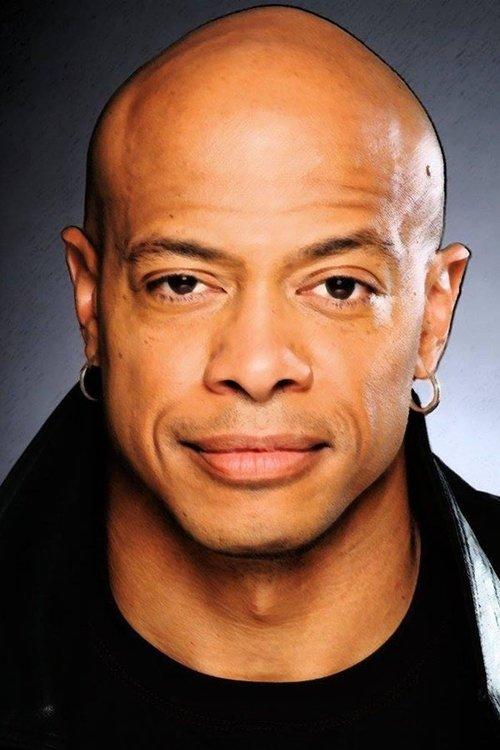 David House fotoğrafı