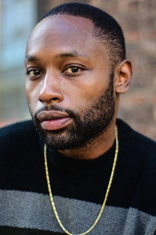 Sean Nelson fotoğrafı