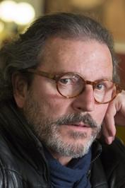 Pep Munné fotoğrafı