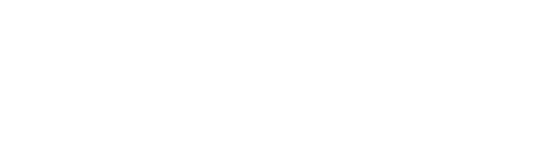 Legion of Super-Heroes logo