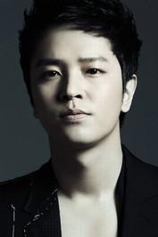 Kim Jeong-hoon fotoğrafı