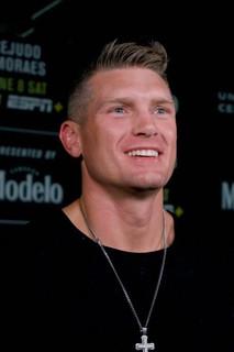 Stephen Thompson fotoğrafı