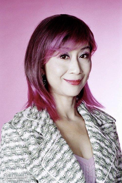 Mannor Chan fotoğrafı