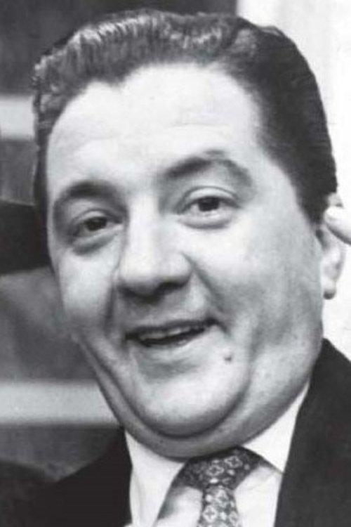 David Neto fotoğrafı