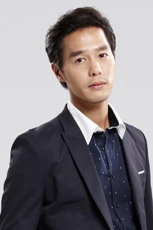 Sphinx Ting fotoğrafı