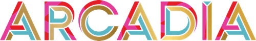 Arcadia logo